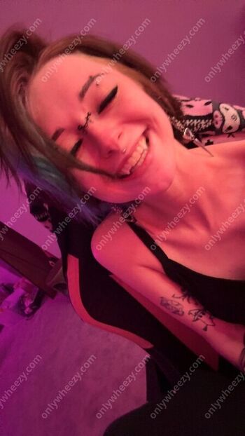 Noteasybeinwheezy  page leaked private photo uncensored HD quality