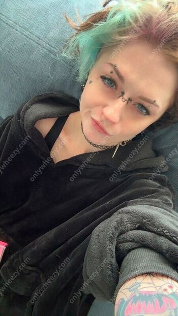 Noteasybeinwheezy  page leaked private photo uncensored HD quality