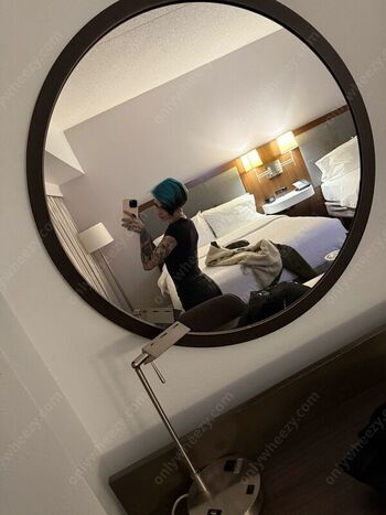Noteasybeinwheezy  page leaked private photo uncensored HD quality
