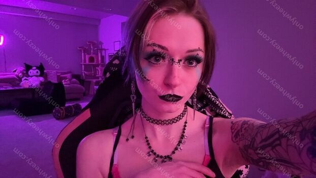 Noteasybeinwheezy  page leaked private photo uncensored HD quality