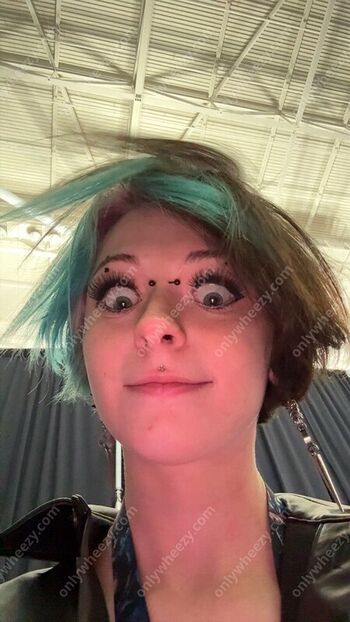 Noteasybeinwheezy  page leaked private photo uncensored HD quality