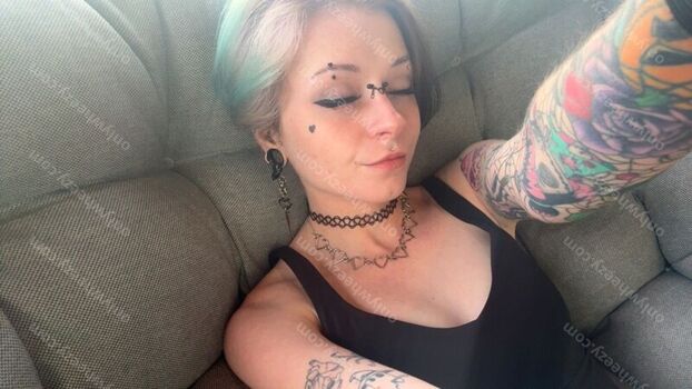 Noteasybeinwheezy leaked private photo uncensored HD quality