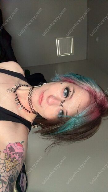 Noteasybeinwheezy leaked private photo uncensored HD quality