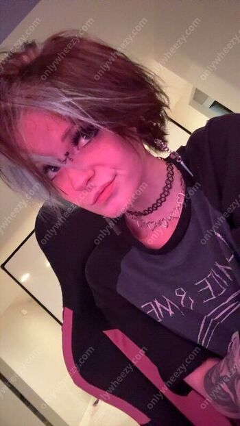 Noteasybeinwheezy leaked private photo uncensored HD quality