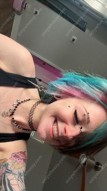 Noteasybeinwheezy leaked private photo uncensored HD quality