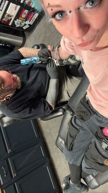 Noteasybeinwheezy leaked private photo uncensored HD quality