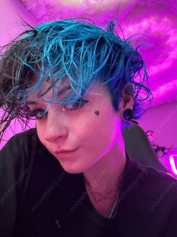 Noteasybeinwheezy leaked private photo uncensored HD quality