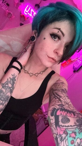 Noteasybeinwheezy leaked private photo uncensored HD quality