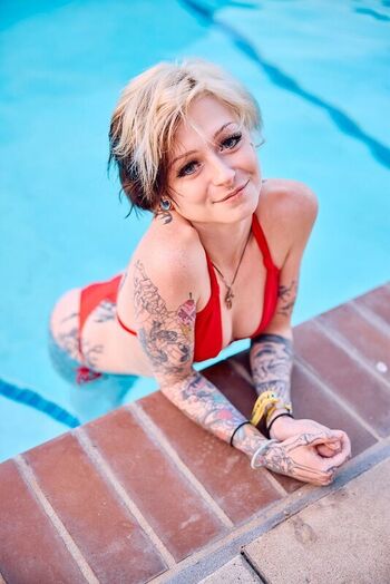 Noteasybeinwheezy leaked private photo uncensored HD quality