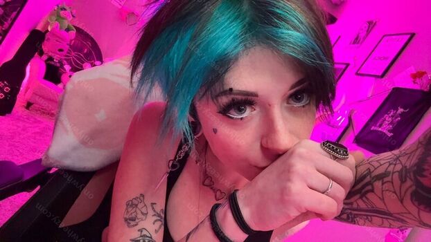 Noteasybeinwheezy leaked private photo uncensored HD quality