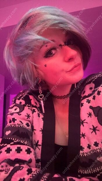 Noteasybeinwheezy leaked private photo uncensored HD quality