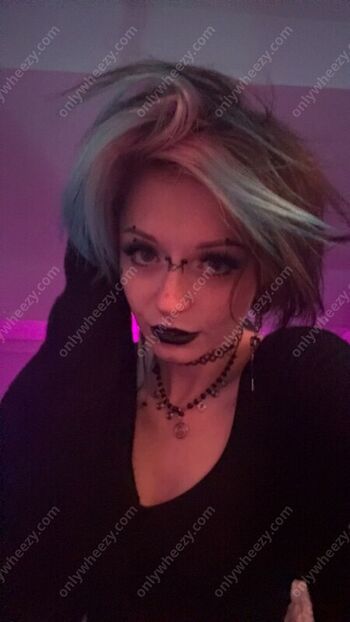 Noteasybeinwheezy leaked private photo uncensored HD quality