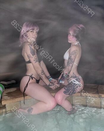 Noteasybeinwheezy leaked private photo uncensored HD quality