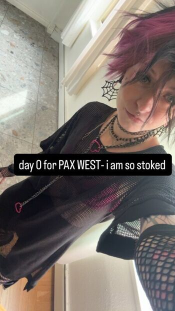 Noteasybeinwheezy leaked private photo uncensored HD quality