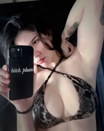 Notilumia page leaked private photo uncensored HD quality