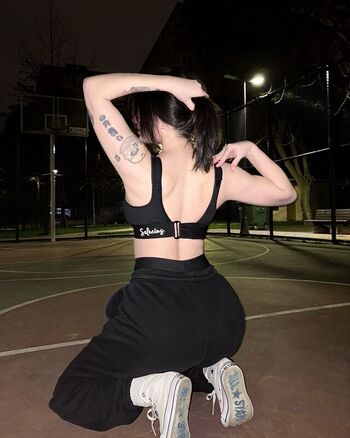 Notilumia page leaked private photo uncensored HD quality