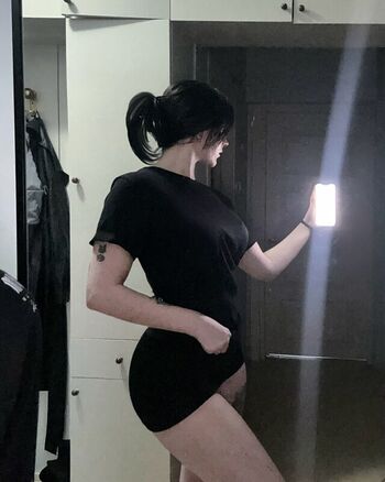 Notilumia leaked private photo uncensored HD quality