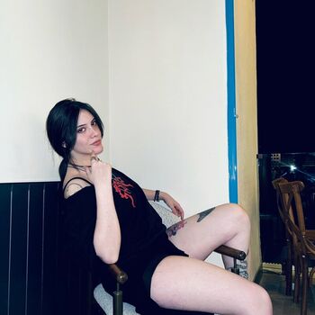 Notilumia leaked private photo uncensored HD quality