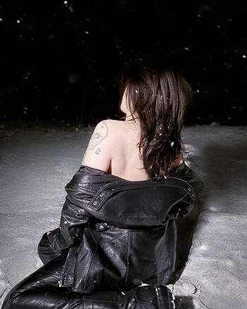 Notilumia leaked private photo uncensored HD quality