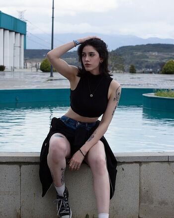 Notilumia leaked private photo uncensored HD quality