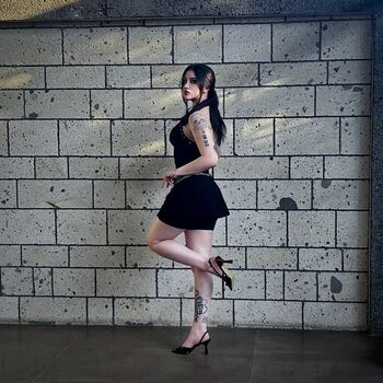 Notilumia leaked private photo uncensored HD quality