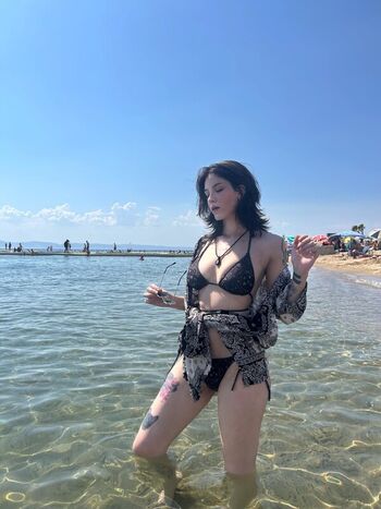 Notilumia leaked private photo uncensored HD quality