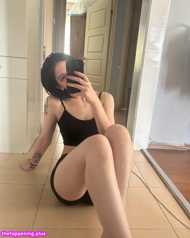 Page/ leaked private photo uncensored HD quality