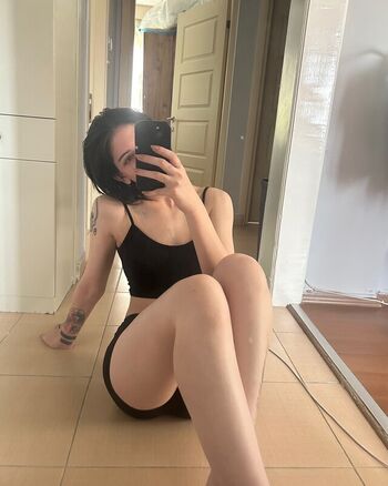 Notilumia leaked private photo uncensored HD quality