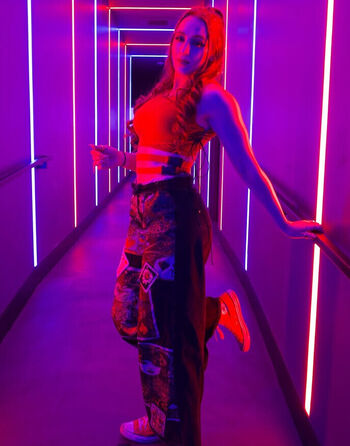 Notorious mimi leaked private photo uncensored HD quality