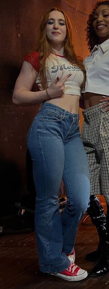 Notorious mimi leaked private photo uncensored HD quality
