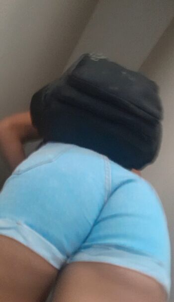 Novinhas bucetudas page leaked private photo uncensored HD quality