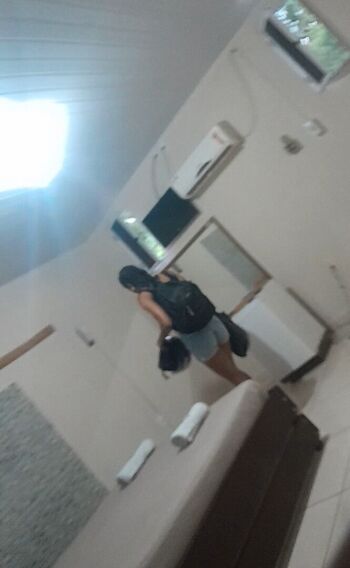 Novinhas bucetudas page leaked private photo uncensored HD quality