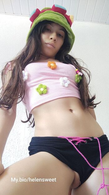 Novinhas bucetudas leaked private photo uncensored HD quality