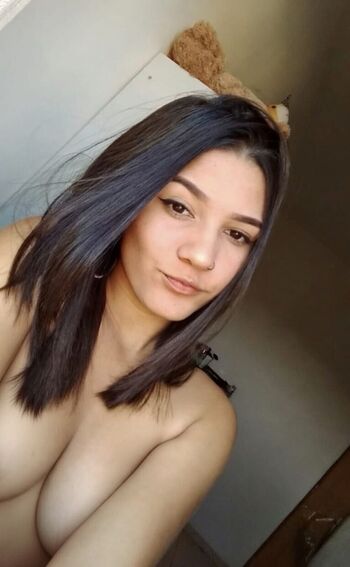 Novinhas com peitos pequenos page leaked private photo uncensored HD quality