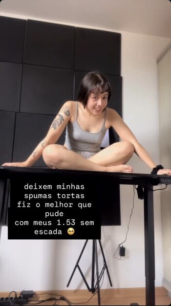 Novinhas com peitos pequenos leaked private photo uncensored HD quality