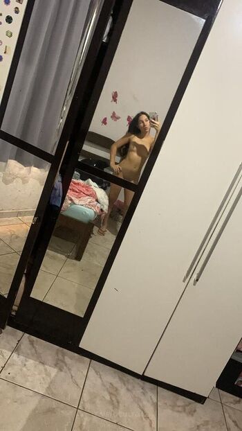 Novinhas com peitos pequenos page leaked private photo uncensored HD quality