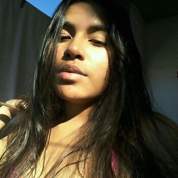 Novinhas com peitos pequenos page leaked private photo uncensored HD quality