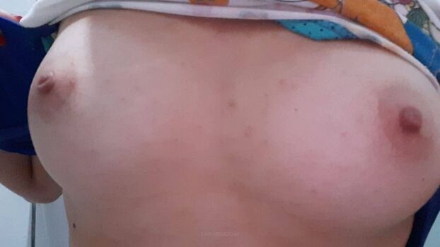 Novinhas com peitos pequenos page leaked private photo uncensored HD quality