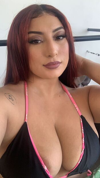 Novinhas peitudas  page leaked private photo uncensored HD quality