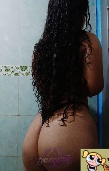 Novinhas peitudas  page leaked private photo uncensored HD quality