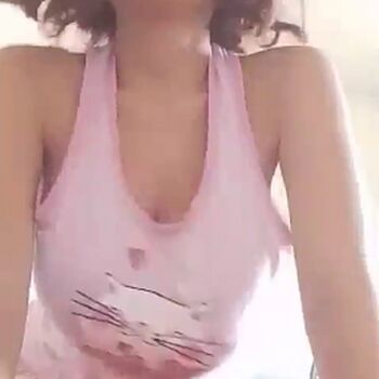 Novinhas peitudas  page leaked private photo uncensored HD quality