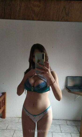 Novinhas peitudas leaked private photo uncensored HD quality
