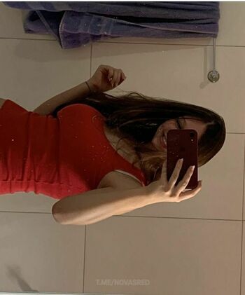 Novinhas peitudas leaked private photo uncensored HD quality