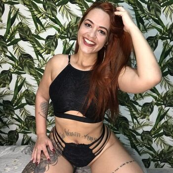 Novinhas peitudas  page leaked private photo uncensored HD quality