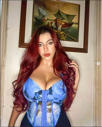 Novinhas peitudas  page leaked private photo uncensored HD quality
