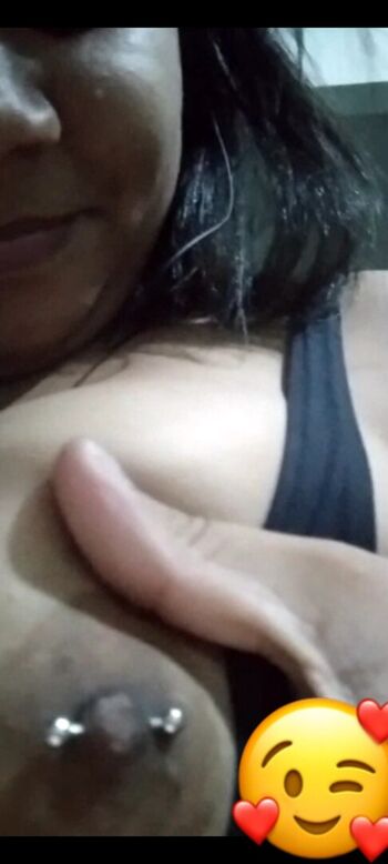 Novinhas peitudas  page leaked private photo uncensored HD quality