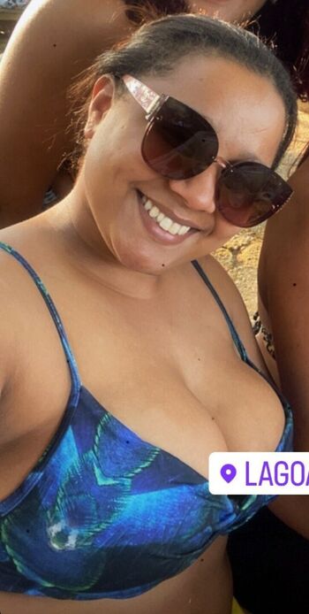 Novinhas peitudas  page leaked private photo uncensored HD quality