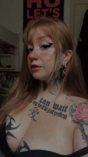 Novinhas peitudas  page leaked private photo uncensored HD quality