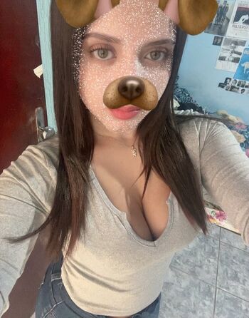 Novinhas peitudas  page leaked private photo uncensored HD quality