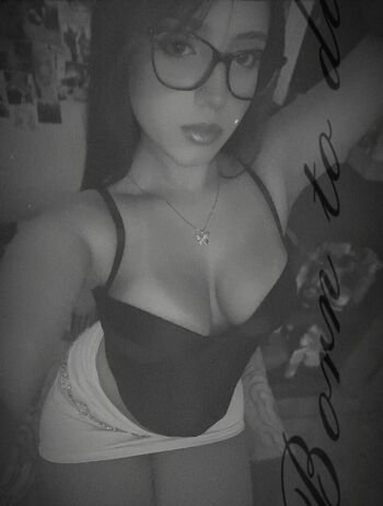Novinhas peitudas  page leaked private photo uncensored HD quality